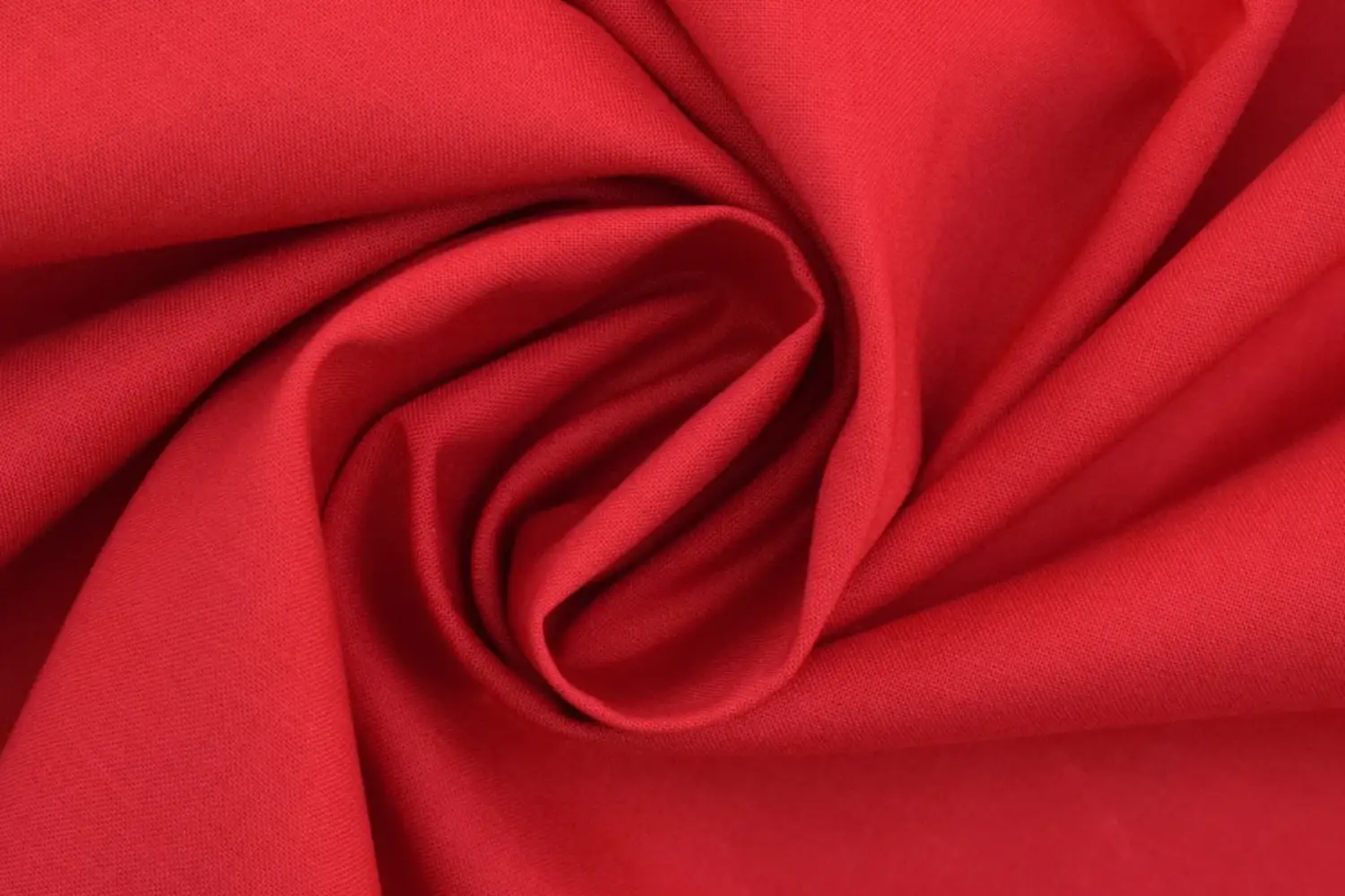 Popeline (SPANDEX) – Laize : 150cm- Composition : 75/22/3 – Poids : 115g/m²